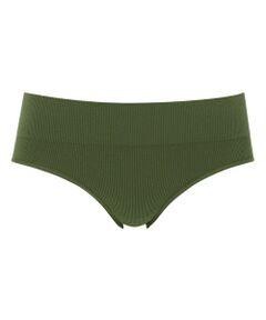 Wacoal / ワコール ショーツ | レディスショーツ（ＰＧＧ２５５）