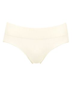 Wacoal / ワコール ショーツ | レディスショーツ（ＰＧＧ２５５）