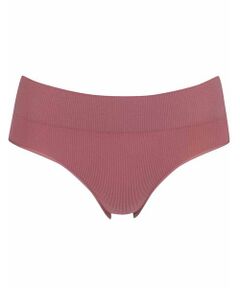 Wacoal / ワコール ショーツ | レディスショーツ（ＰＧＧ２５５）