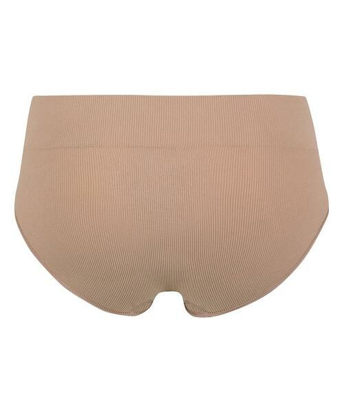 Wacoal / ワコール ショーツ | レディスショーツ（ＰＧＧ２５５） | 詳細1