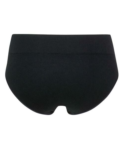 Wacoal / ワコール ショーツ | レディスショーツ（ＰＧＧ２５５） | 詳細2