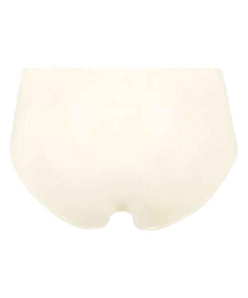 Wacoal / ワコール ショーツ | レディスショーツ（ＰＧＧ２５５） | 詳細5