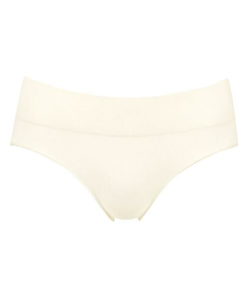 Wacoal/R[ fBXV[cioffQTTj IV S-M