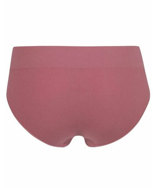 Wacoal / ワコール ショーツ | レディスショーツ（ＰＧＧ２５５） | 詳細6