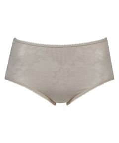 Wacoal / ワコール ショーツ | レディスショーツ（ＰＰＣ２４０）