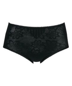 Wacoal / ワコール ショーツ | レディスショーツ（ＰＰＣ２４０）