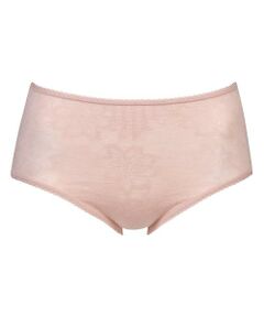 Wacoal / ワコール ショーツ | レディスショーツ（ＰＰＣ２４０）