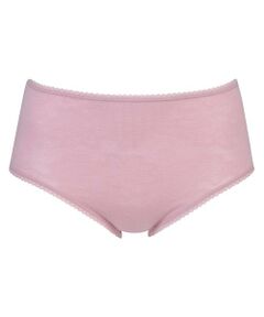 Wacoal / ワコール ショーツ | レディスショーツ（ＰＰＣ２４０）