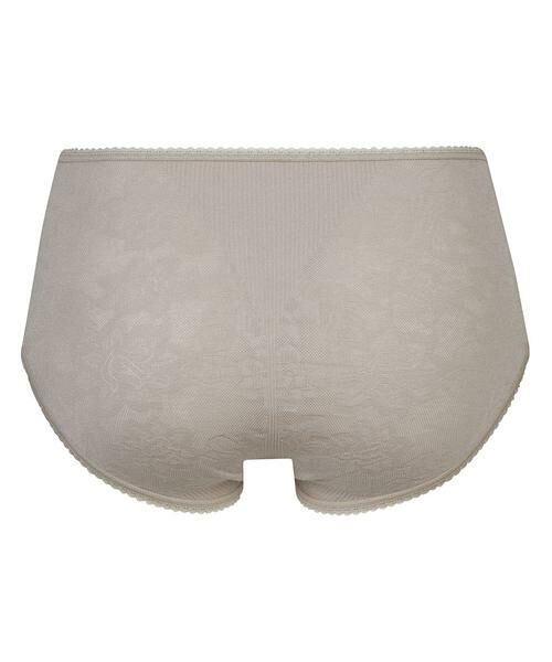 Wacoal / ワコール ショーツ | レディスショーツ（ＰＰＣ２４０） | 詳細1