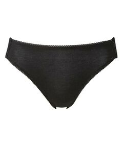 Wacoal / ワコール ショーツ | ショーツ（ＰＰＤ１４６）