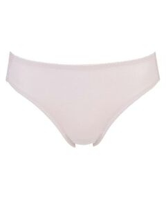 Wacoal / ワコール ショーツ | ショーツ（ＰＰＤ１４６）