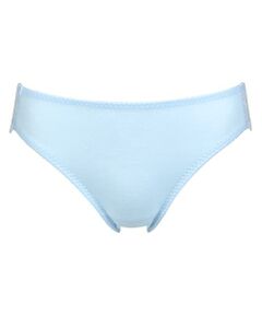 Wacoal / ワコール ショーツ | ショーツ（ＰＰＤ１４６）