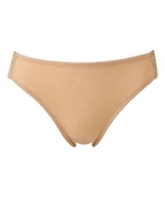 Wacoal / ワコール ショーツ | ショーツ（ＰＰＤ１４６）