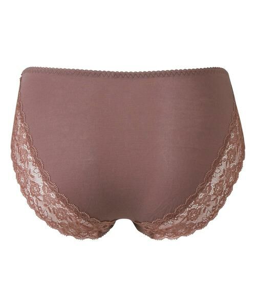 Wacoal / ワコール ショーツ | ショーツ（ＰＰＤ１４６） | 詳細1