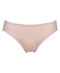 Wacoal / ワコール ショーツ | ショーツ（ＰＰＤ１４６）