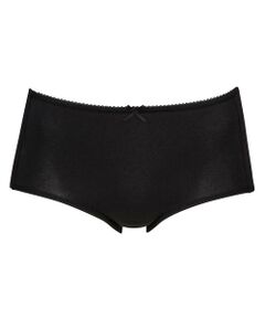 Wacoal / ワコール ショーツ | すそピタ　レディスショーツ（ＰＰＤ２４５）