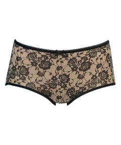 Wacoal / ワコール ショーツ | すそピタ　レディスショーツ（ＰＰＤ２４５）