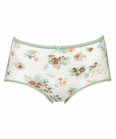 Wacoal / ワコール ショーツ | すそピタ　レディスショーツ（ＰＰＤ２４５）