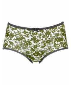 Wacoal / ワコール ショーツ | すそピタ　レディスショーツ（ＰＰＤ２４５）