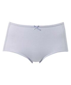 Wacoal / ワコール ショーツ | すそピタ　レディスショーツ（ＰＰＤ２４５）