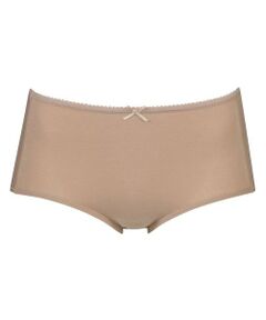 Wacoal / ワコール ショーツ | すそピタ　レディスショーツ（ＰＰＤ２４５）