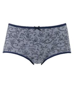 Wacoal / ワコール ショーツ | すそピタ　レディスショーツ（ＰＰＤ２４５）