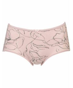 Wacoal / ワコール ショーツ | すそピタ　レディスショーツ（ＰＰＤ２４５）