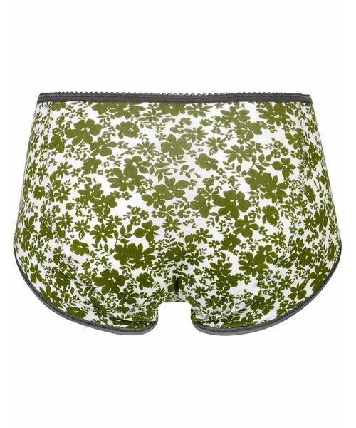 Wacoal / ワコール ショーツ | すそピタ　レディスショーツ（ＰＰＤ２４５） | 詳細2