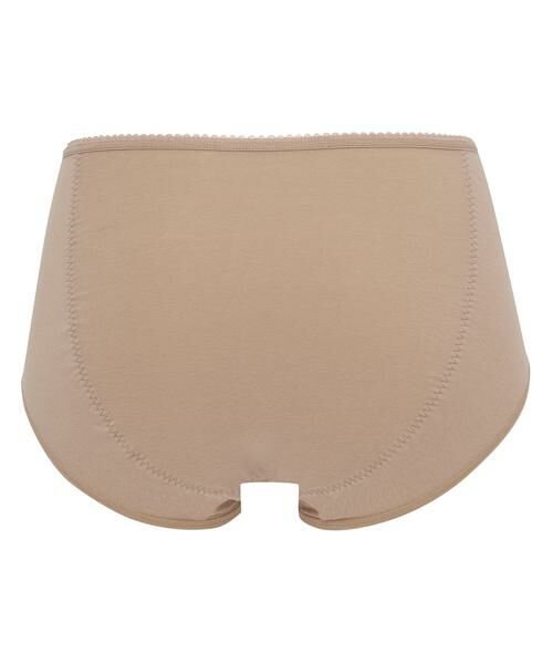 Wacoal / ワコール ショーツ | すそピタ　レディスショーツ（ＰＰＤ２４５） | 詳細3