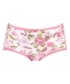 Wacoal / ワコール ショーツ | すそピタ　レディスショーツ（ＰＰＤ２４５）