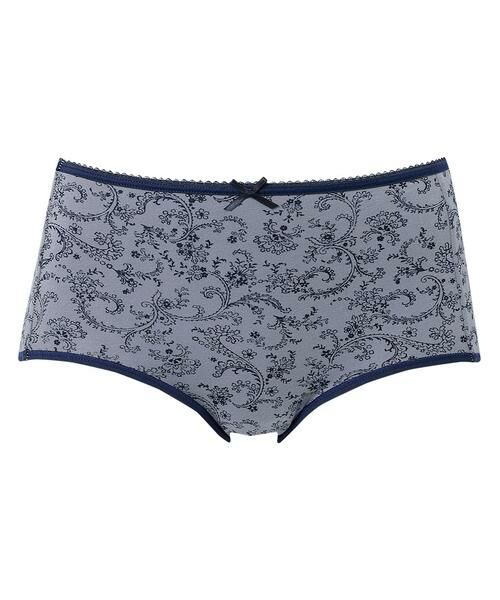 Wacoal / ワコール ショーツ | すそピタ　レディスショーツ（ＰＰＤ２４５）（LG）