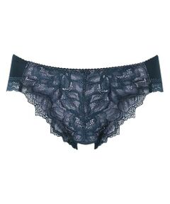 Wacoal / ワコール ショーツ | レディスショーツ（ＰＸＢ１１８）