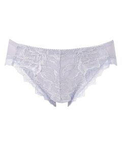 Wacoal / ワコール ショーツ | レディスショーツ（ＰＸＢ１１８）