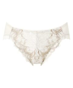 Wacoal / ワコール ショーツ | レディスショーツ（ＰＸＢ１１８）