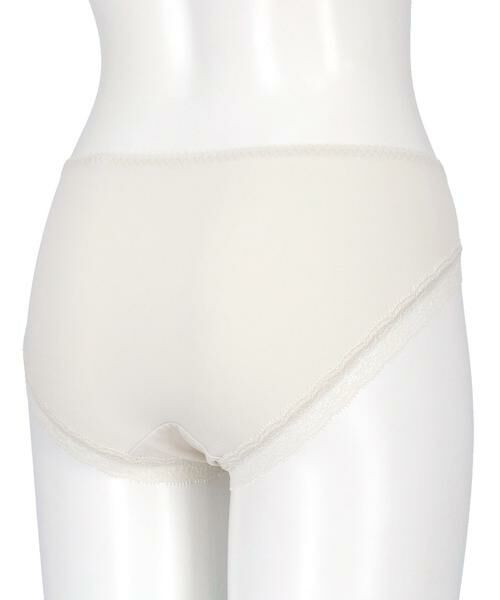 Wacoal / ワコール ショーツ | レディスショーツ（ＰＸＢ１１８） | 詳細1