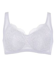 Wacoal / ワコール ブラ | ノンワイヤー（すっきりシルエット）　ノンワイヤーブラ（ＢＸＣ１０４）