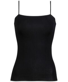 Wacoal / ワコール その他インナー・ルームウェア | フリーカッティングタイプ　ストラツプ（ＣＬＡ１４９）