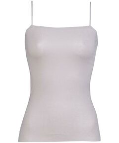 Wacoal / ワコール その他インナー・ルームウェア | フリーカッティングタイプ　ストラツプ（ＣＬＡ１４９）