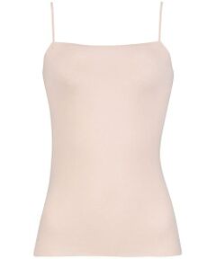 Wacoal / ワコール その他インナー・ルームウェア | フリーカッティングタイプ　ストラツプ（ＣＬＡ１４９）