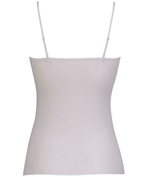 Wacoal / ワコール その他インナー・ルームウェア | フリーカッティングタイプ　ストラツプ（ＣＬＡ１４９） | 詳細1