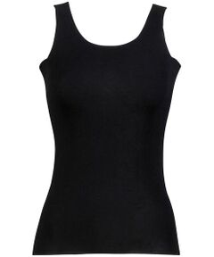 Wacoal / ワコール その他インナー・ルームウェア | フリーカッティングタイプ　ノースリーブ（ＣＬＢ６４９）