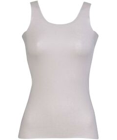 Wacoal / ワコール その他インナー・ルームウェア | フリーカッティングタイプ　ノースリーブ（ＣＬＢ６４９）