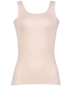 Wacoal / ワコール その他インナー・ルームウェア | フリーカッティングタイプ　ノースリーブ（ＣＬＢ６４９）