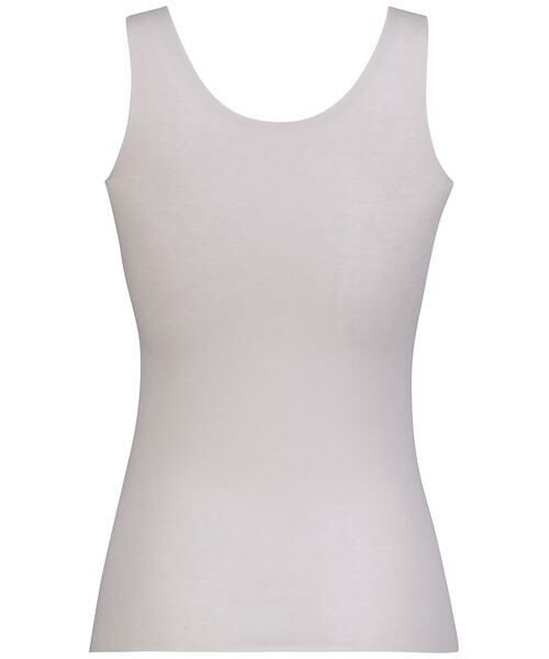 Wacoal / ワコール その他インナー・ルームウェア | フリーカッティングタイプ　ノースリーブ（ＣＬＢ６４９） | 詳細1