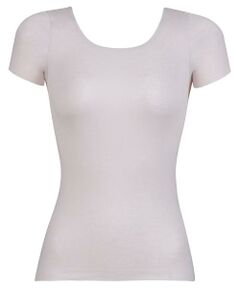 Wacoal / ワコール その他インナー・ルームウェア | フリーカッティングタイプ　ハンソデ（ＣＬＣ２４９）