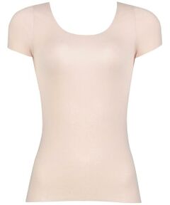 Wacoal / ワコール その他インナー・ルームウェア | フリーカッティングタイプ　ハンソデ（ＣＬＣ２４９）