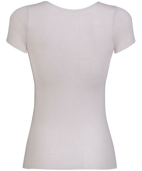 Wacoal / ワコール その他インナー・ルームウェア | フリーカッティングタイプ　ハンソデ（ＣＬＣ２４９） | 詳細1