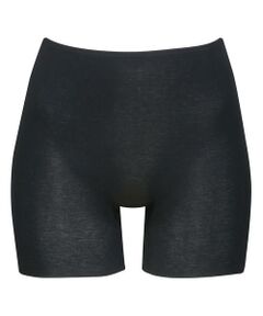 Wacoal / ワコール その他インナー・ルームウェア | フリーカッティングタイプ　スタンダード（ＨＬＣ１４９）