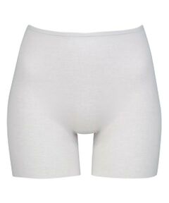 Wacoal / ワコール その他インナー・ルームウェア | フリーカッティングタイプ　スタンダード（ＨＬＣ１４９）