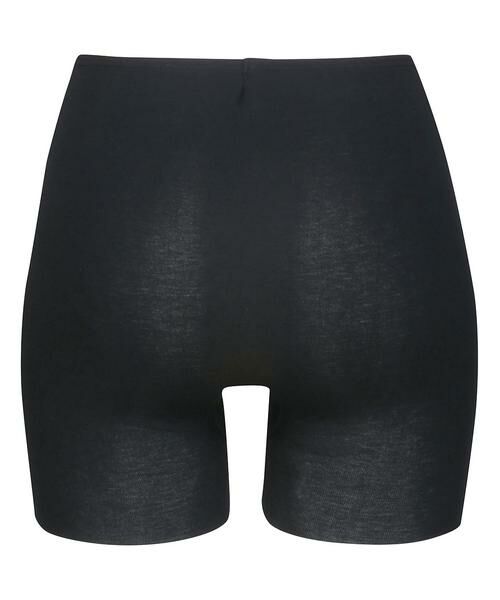 Wacoal / ワコール その他インナー・ルームウェア | フリーカッティングタイプ　スタンダード（ＨＬＣ１４９） | 詳細1